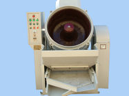 Rifinitrice centrifuga del disco
