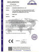 Porcellana China Polishing Equipment Online China Polishing Equipment Online Certificazioni